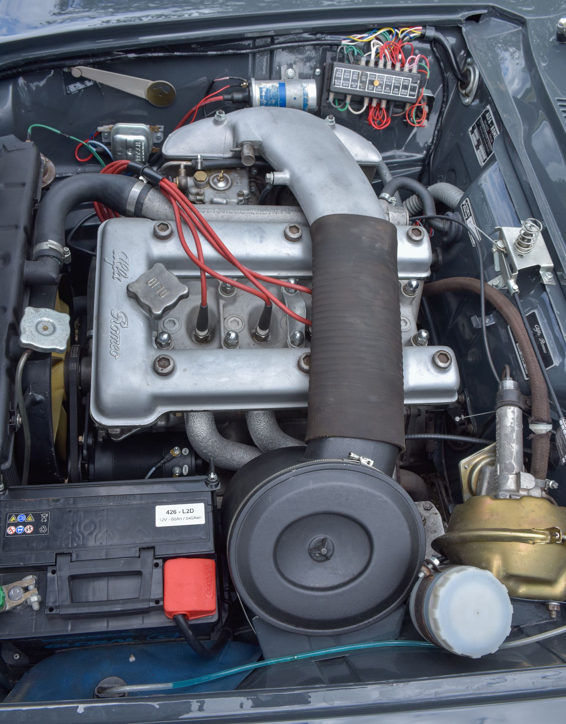 Loaded image